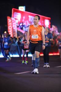 BIB: 73205
                            <button type="button" onclick="openModal(20629497)" class="btn btn-primary btn-sm float-right btn-popup" data-toggle="modal" data-target=".modal-high-quality">
                        <i class="fas fa-shopping-cart"></i> Add to Cart
                    </button>
                                            <button type="button" onclick="isThisMe(20629497, true)" class="btn btn-success btn-sm float-right btn-popup btn-isme hidden" data-toggle="tooltip" data-placement="bottom" title="นี่คือรูปของคุณใช่ไหม คลิกที่นี่เพื่อเอาเข้าอัลบั้ม">
                        <i class="fas fa-plus"></i> Add to album
                    </button>
                    <button type="button" onclick="isThisMe(20629497, false)" class="btn btn-warning btn-sm float-right btn-popup btn-isnotme hidden">
                        <i class="fas fa-ban"></i> Remove from album
                    </button>